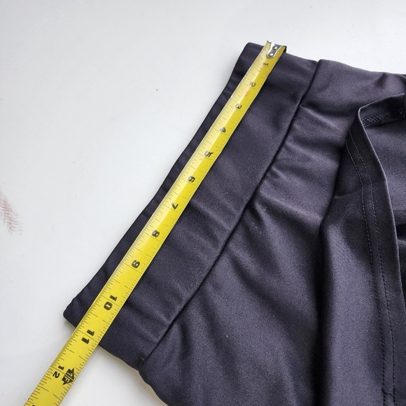 Werena Skort Womens Streach Golf Golfer Tennis Skirt Casual Women’s 2XS - Picture 7 of 11